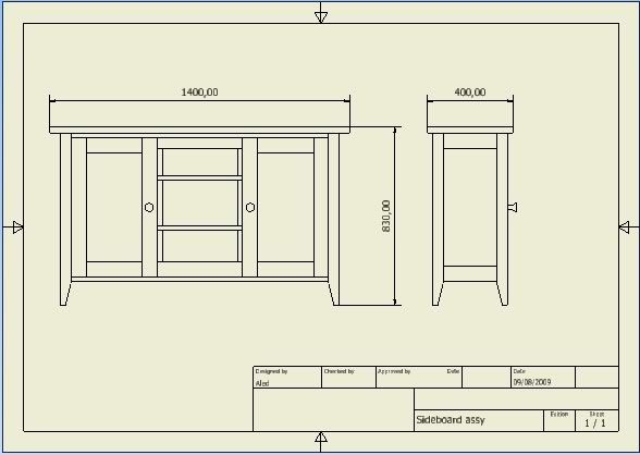 Sideboardassydrawing.jpg