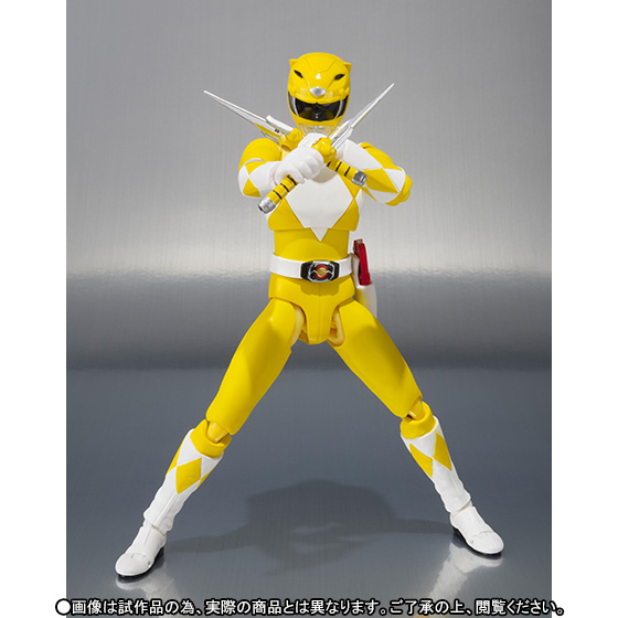 SH-Figuarts-Tiger-Ranger-04.jpg