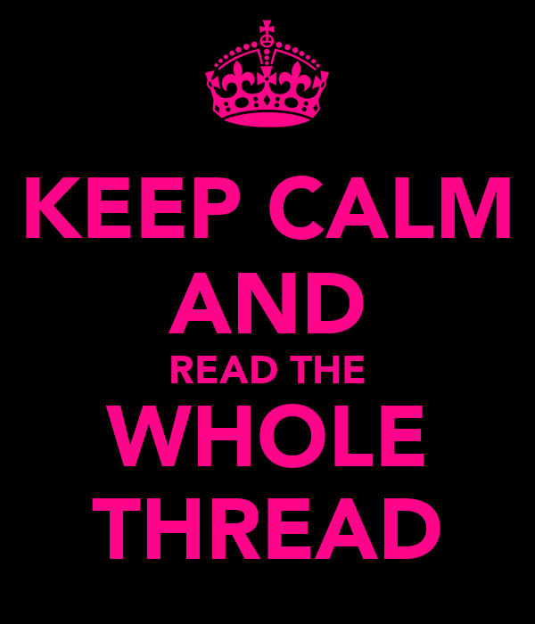 keep-calm-and-read-the-whole-thread-1.png