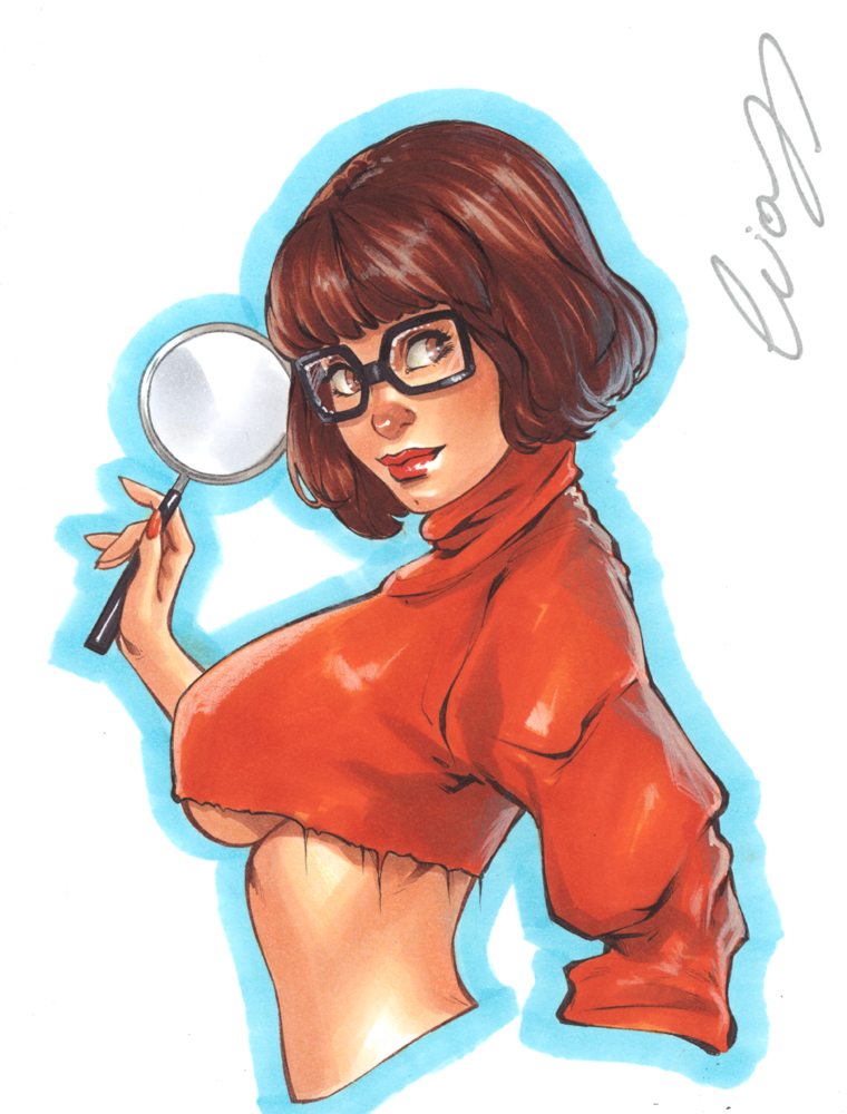 velma_original_by_elias_chatzoudis-d9ftbxy.jpg