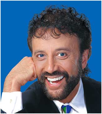 yakov-smirnoff.jpg