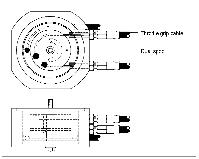 ModelspecificCIUdualspool_MCSU40-1.png