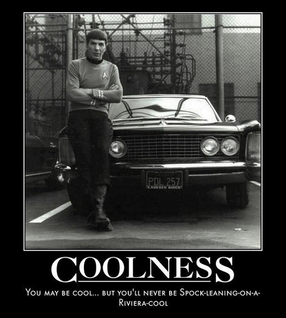 spock-is-cool.jpg