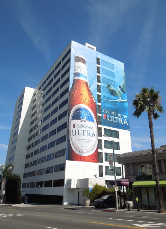 Giant+michelob+ultra+billboard+Mondrian.jpg