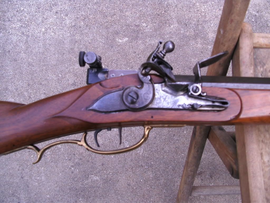 airgunbmw457.jpg