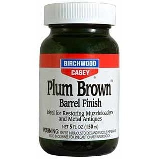 birchwood-casey-birchwood-plum-brown-barrel-finnis.jpg