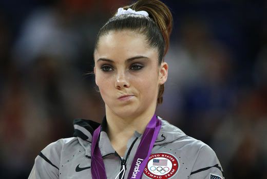 mckayla-maroney-meme-getty_zps6f3729b5.jpg