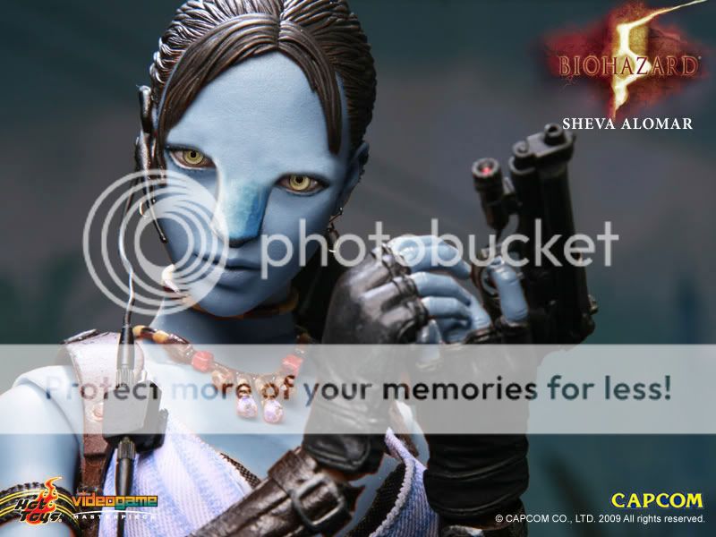 Sheva-Avatar-Shop3.jpg