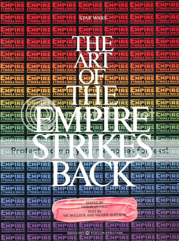 Art-of-the-Empire-Strikes-Back.jpg