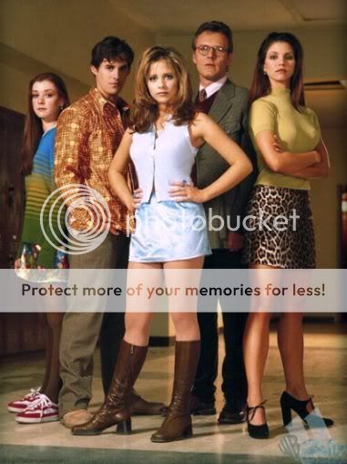 buffy-season1.jpg