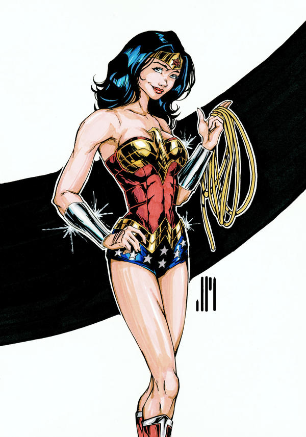 wonder_woman_by_artofjeprox-d32nvsb.jpg