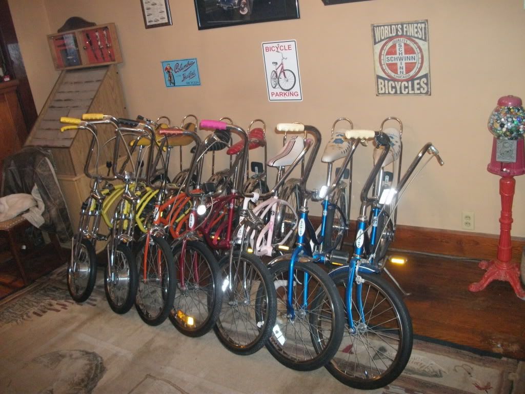 bikesmarch2012011.jpg