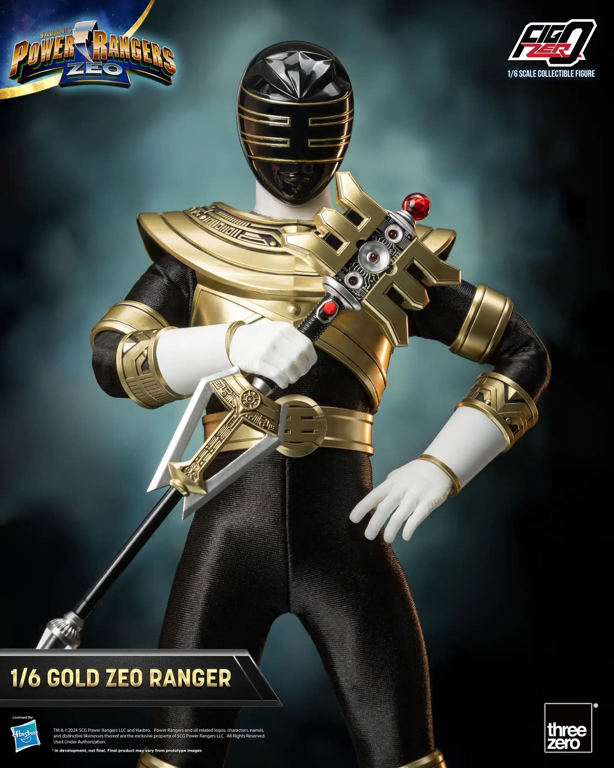 FigZero_Power-Rangers-Zeo_1_6-Gold-Zeo-Ranger_06-copy-scaled.webp