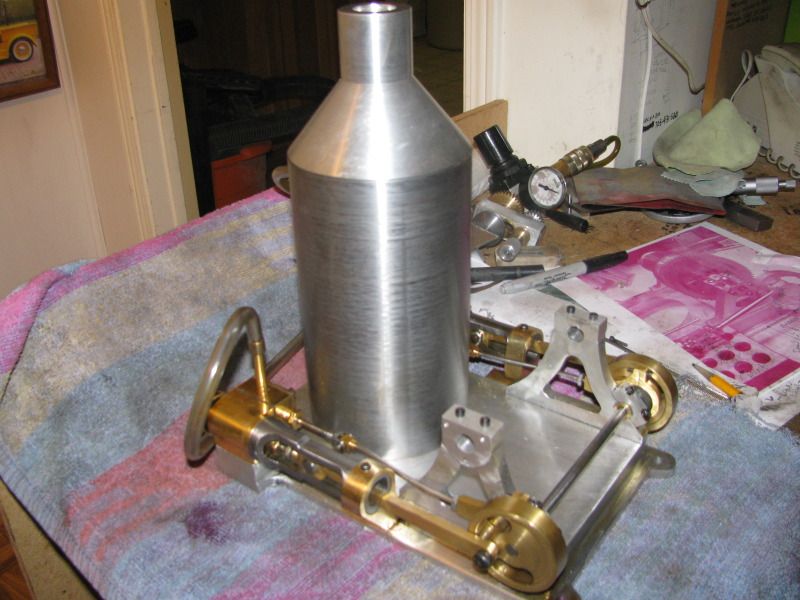 boilertransitionfinished001.jpg