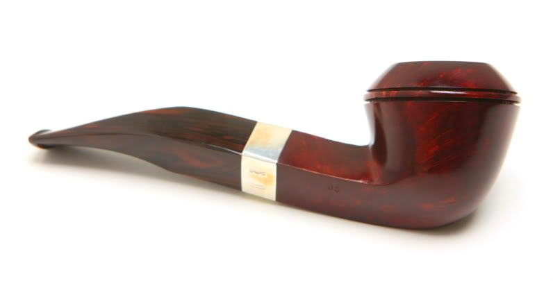 Peterson-Harp-Series-B5-Tobacco-Pipe-Fishtail-Right-Side__45911_zoom-1.jpg