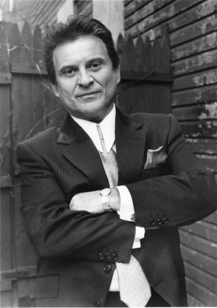 PESCI_JOE_-_Goodfellas_1990_t423x600.jpg