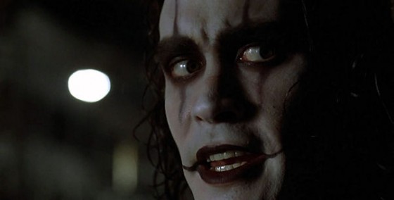 Brandon-Lee-The-Crow-Movie-Image-wide-560x284.jpg