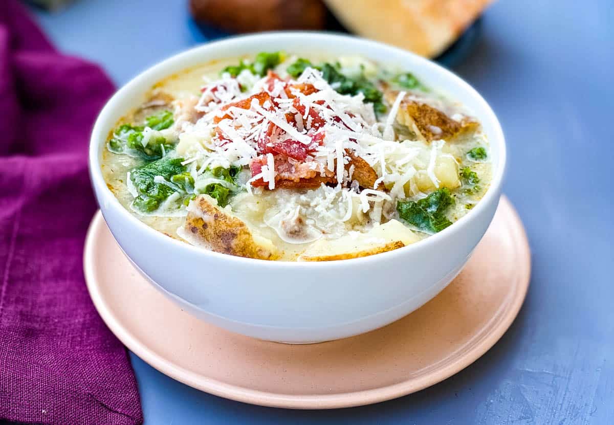 zuppa-toscana-soup-header.jpg
