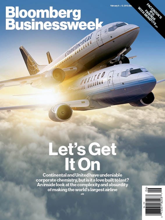 bloomberg-businessweek-cover.jpg