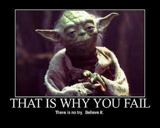 Yoda+That+is+why+you+fail.jpg