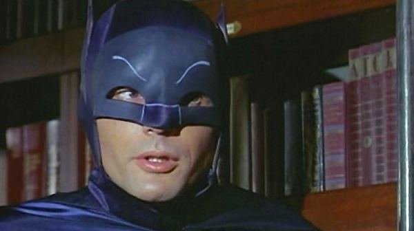 adamwest.jpg