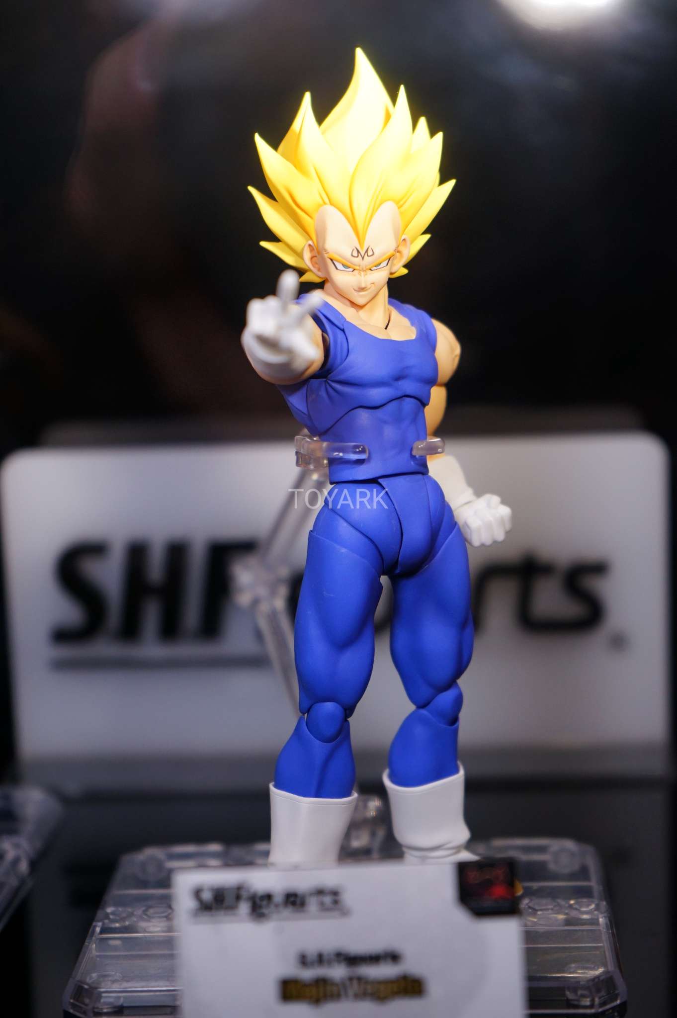 SDCC-2017-Tamashii-Nations-DBZ-and-Anime-016.jpg