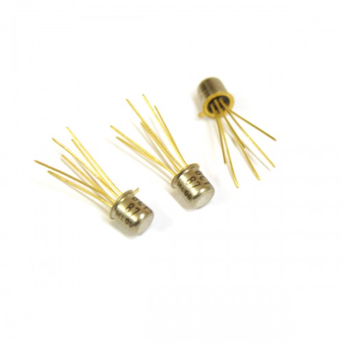 BCY87-Transistor-Pair-0-500x500.jpg