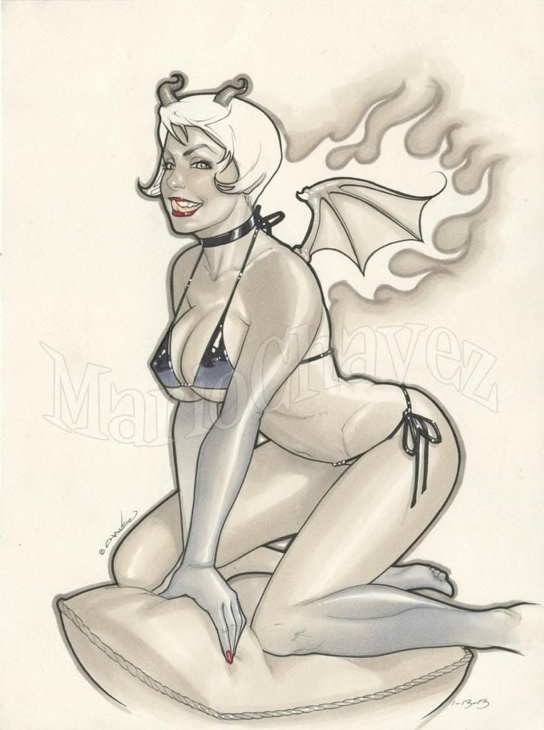 lil_devil_2_by_mariochavez-d5rfmhq_zps5a533484.jpg