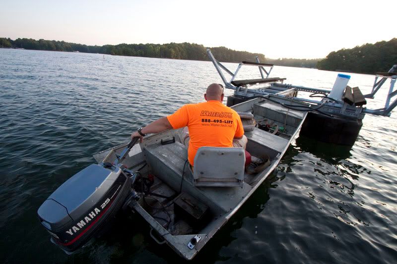 2010WaterjackPhotoshoot_IMG_9167sm.jpg