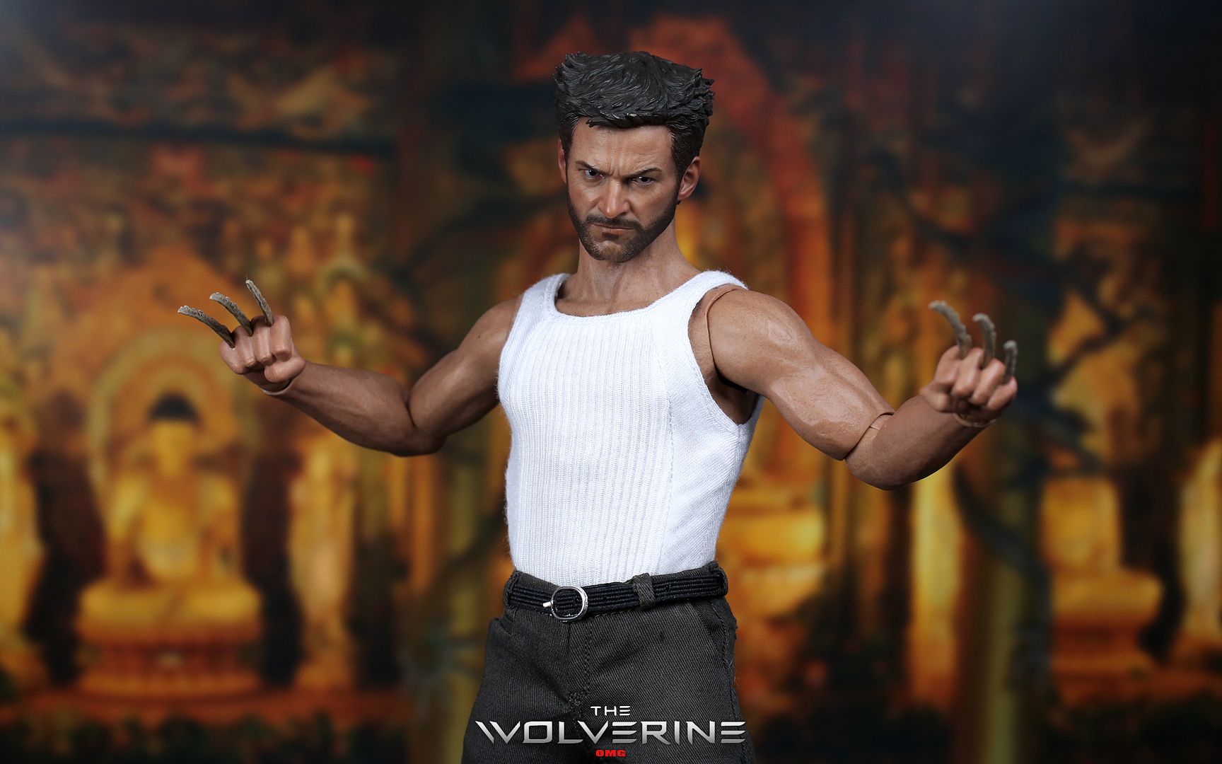 TheWolverine89_zps2e937a90.jpg~original