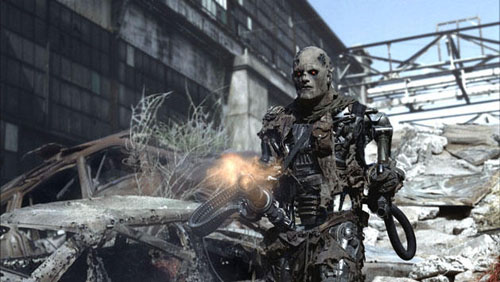 T-600-terminator-unit.jpg