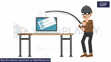criminal-phishing-stock-gif-4746-384x216.gif