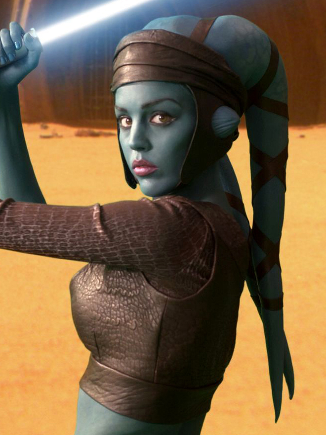 Aayla.jpg