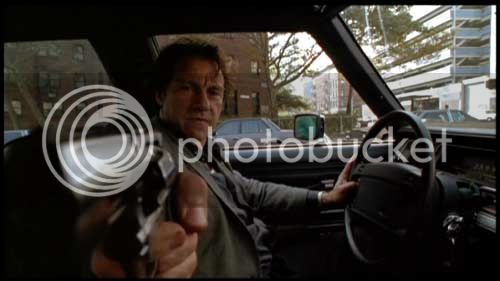 bad_lieutenant_movie_image_harvey_keitel_02.jpg