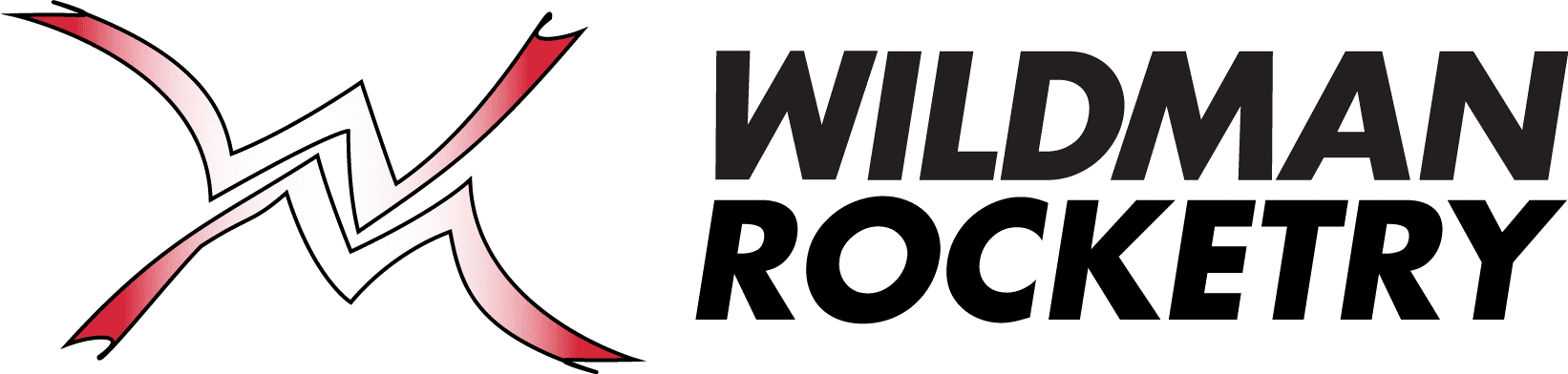 wildmanrocketry.com