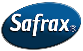 safrax.com
