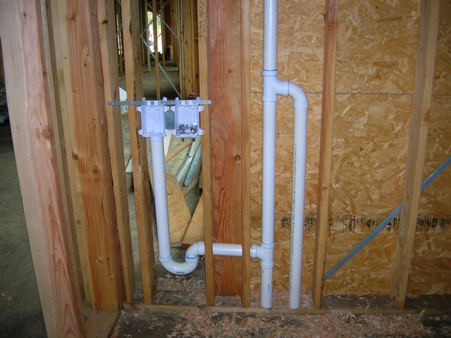 Plumbing-Rough-in-For-Washing-Maching.jpg