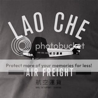 productimage-picture-lao-che-air-freight-885.jpg