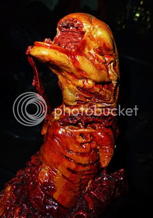 Chestburster01.jpg