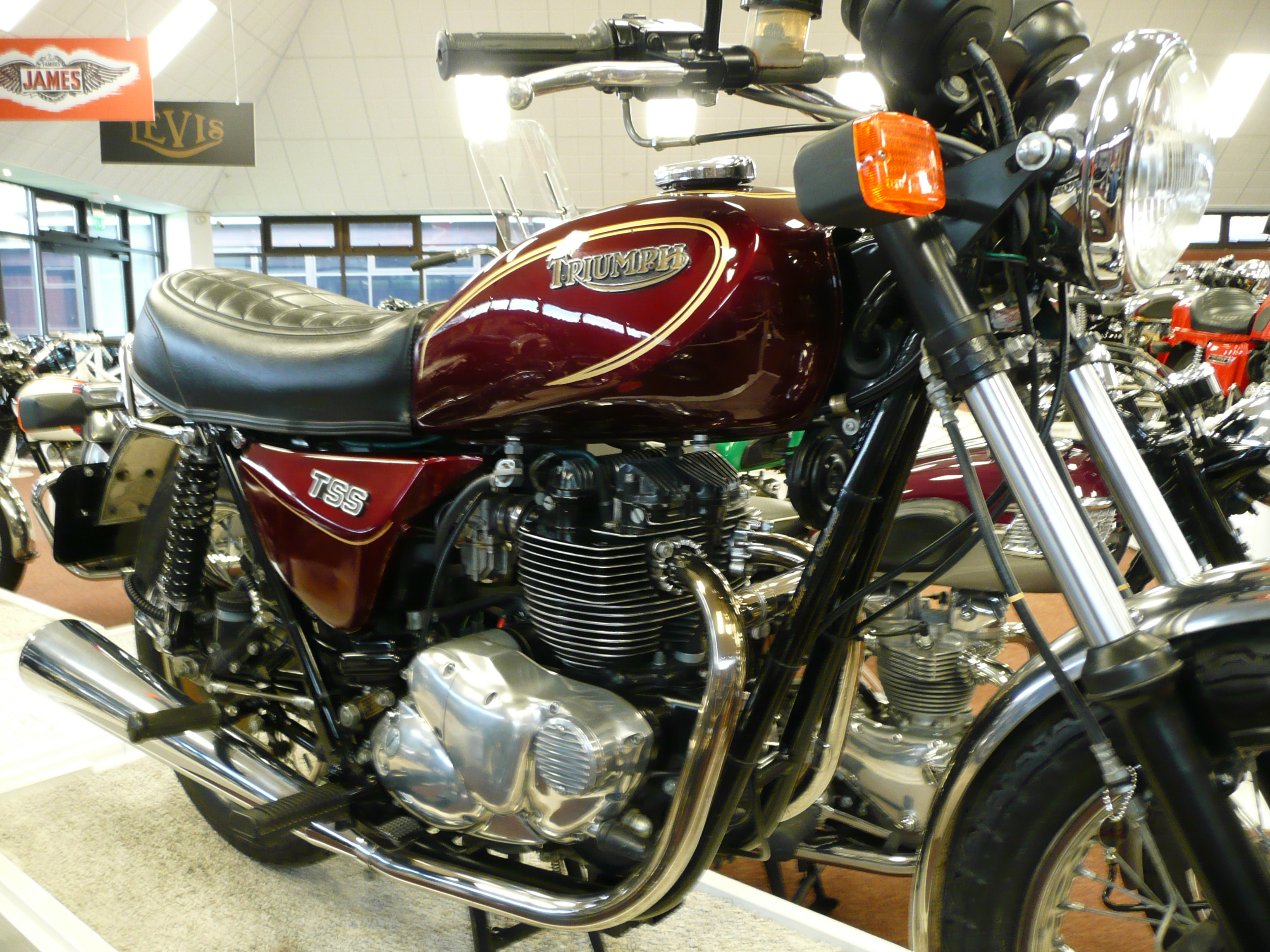 Triumph_T140V_TSS_motorcycle.JPG