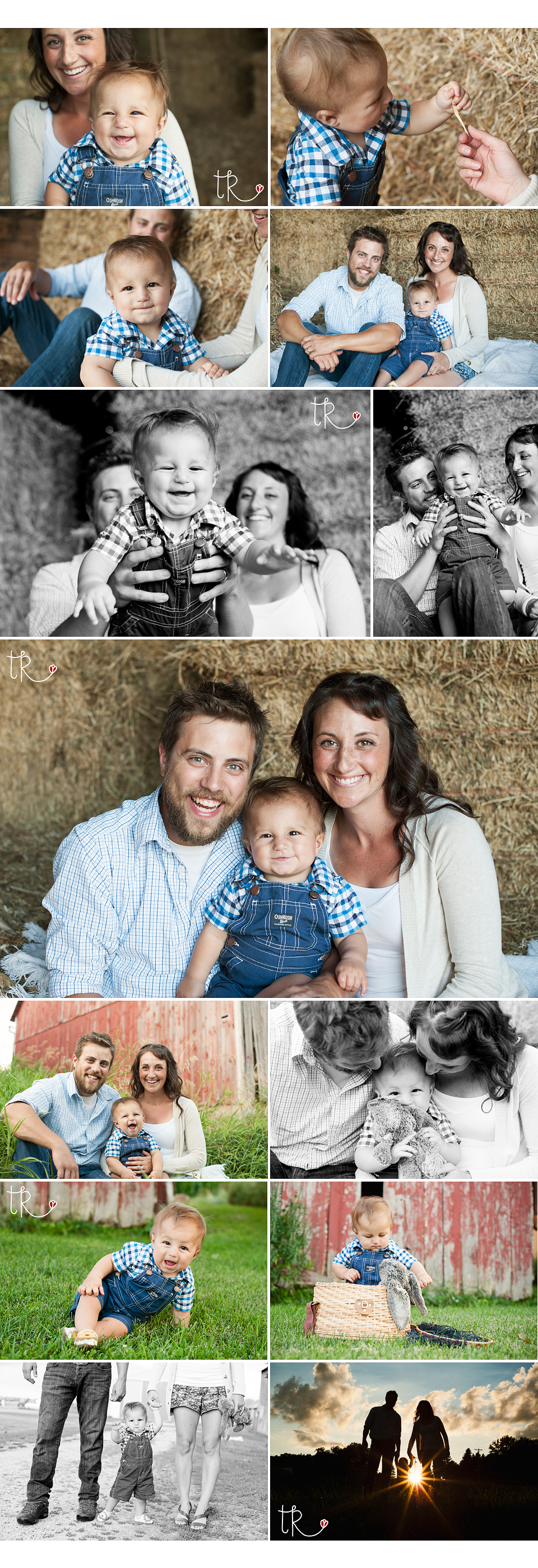 Family-Photography-Plymouth-WI.jpg