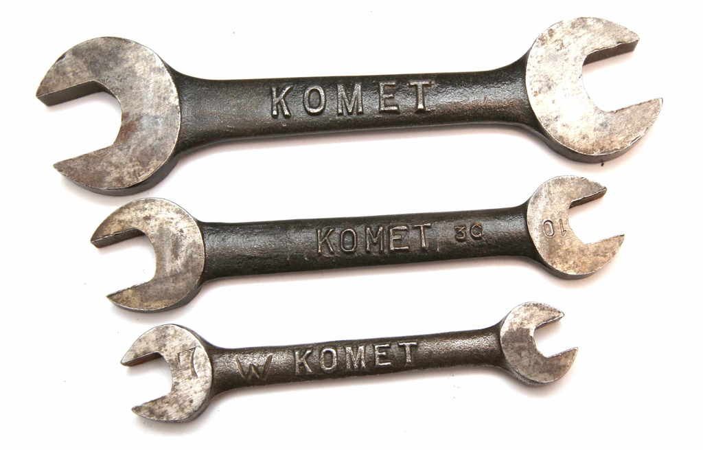 komet2_zpsa73njsft.jpg