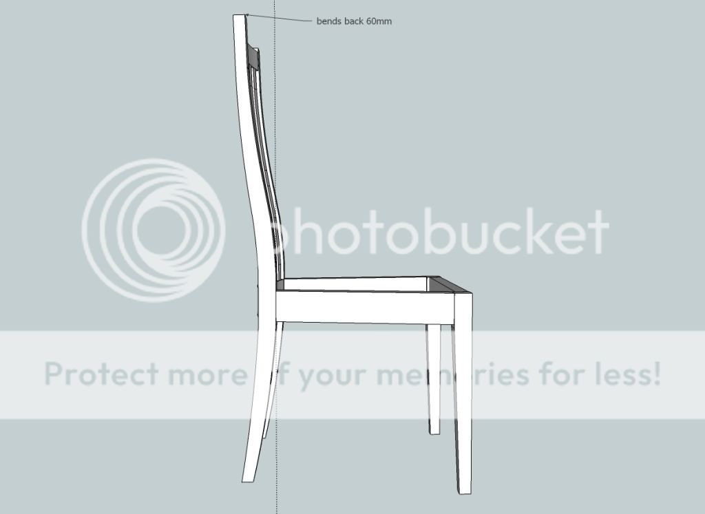 chair6.jpg