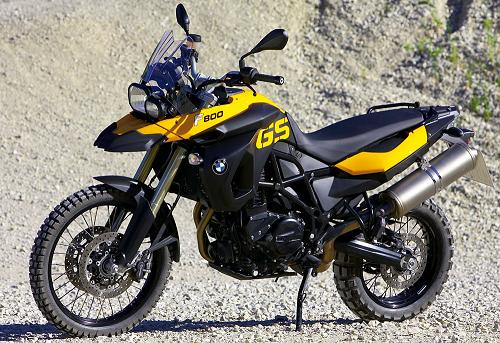 f800gs_sm.jpg