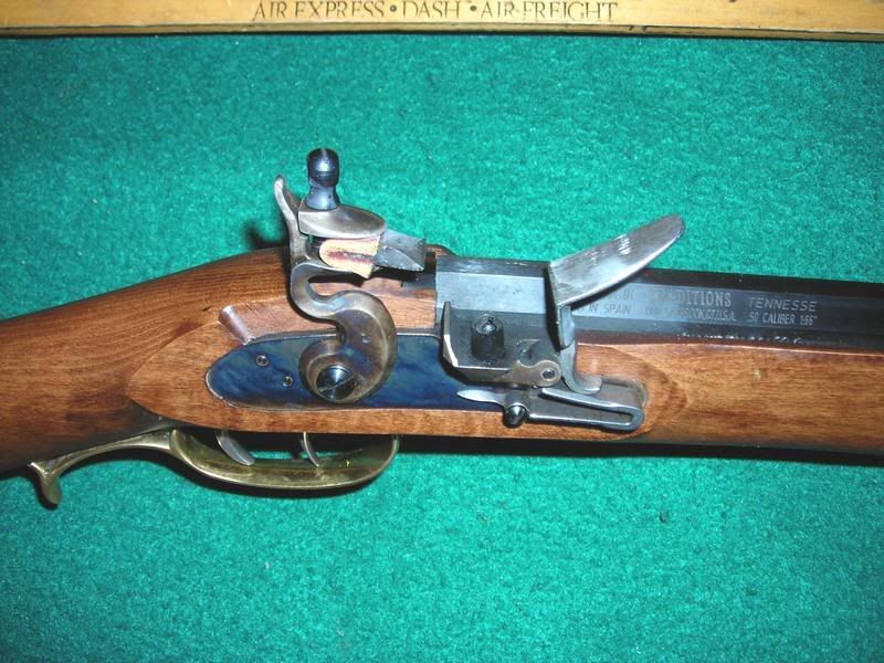 tennesseerifle003.jpg