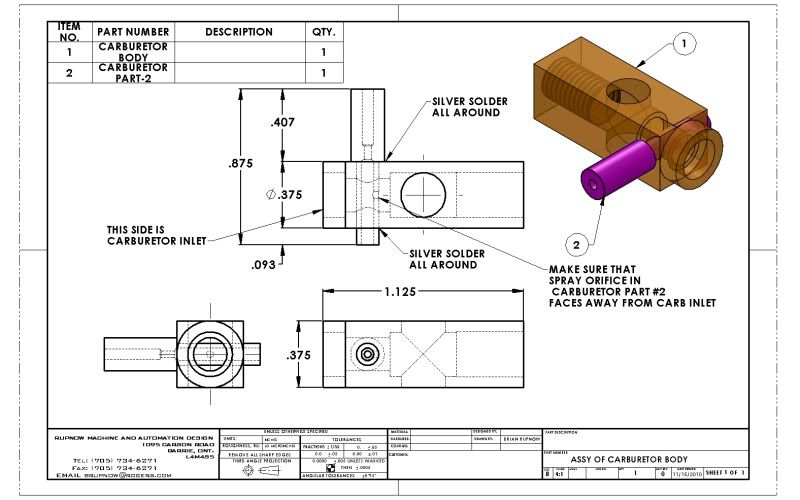 ASSYOFCARBURETORBODY.jpg