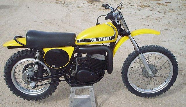 640px-1974-Yamaha-SC500-Yellow-9388-0.jpg