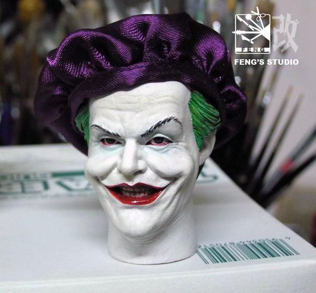 Feng-resculpted-89joker.jpg