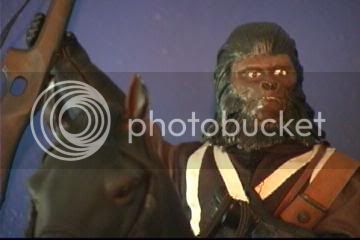 planetoftheapes029.jpg