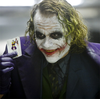 Joker-s-smile-keep-smiling-7998838-420-415.jpg